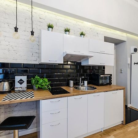 وودج Apartments City Center المظهر الخارجي الصورة