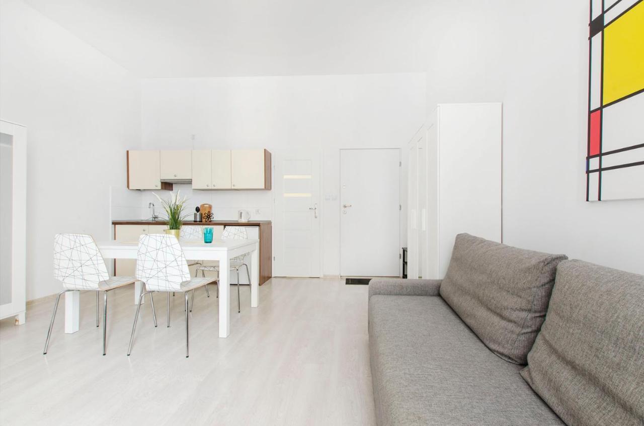 وودج Apartments City Center المظهر الخارجي الصورة
